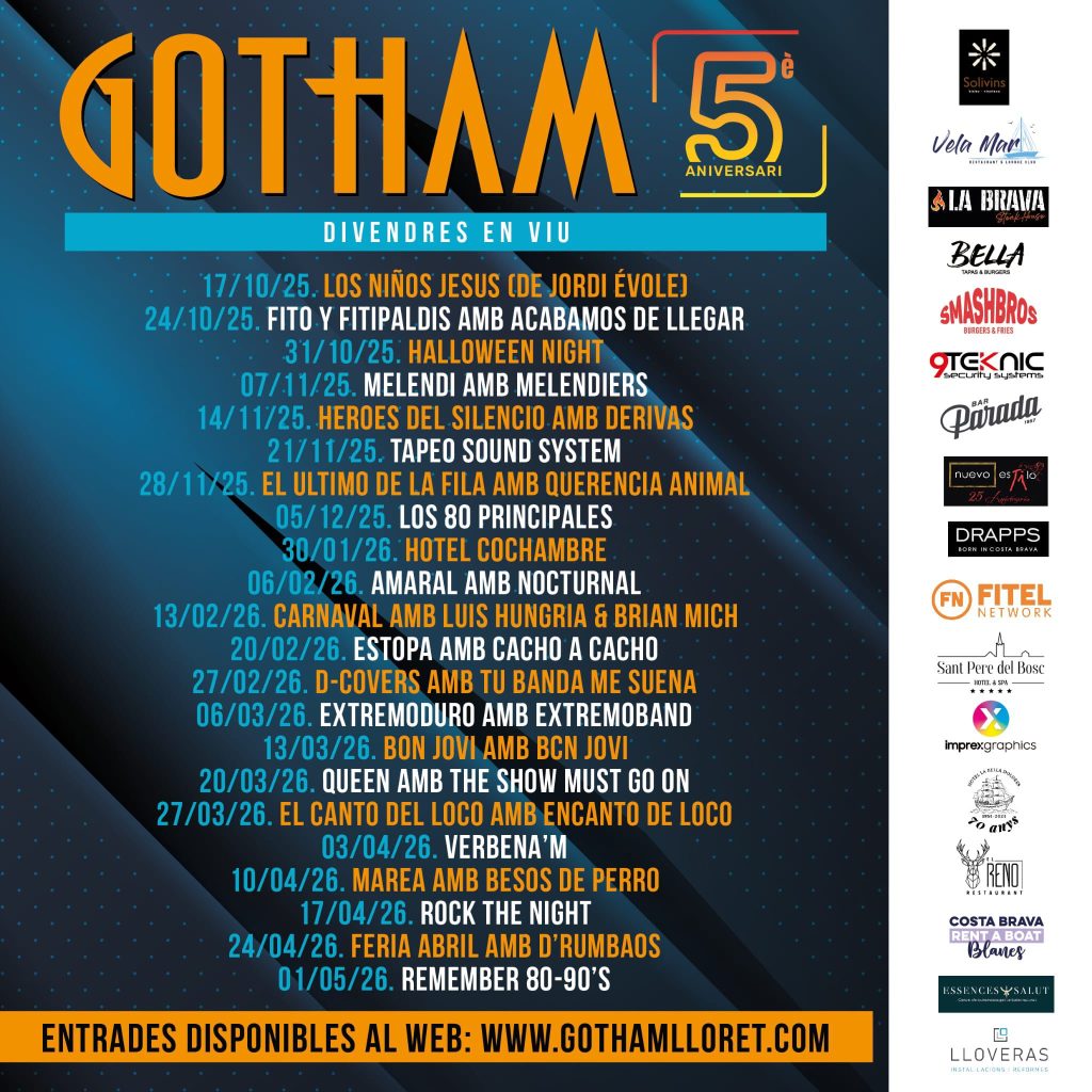 calendari_events_gotham