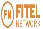 Fitel Network