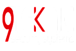 LOGO 9TEKNIC sin