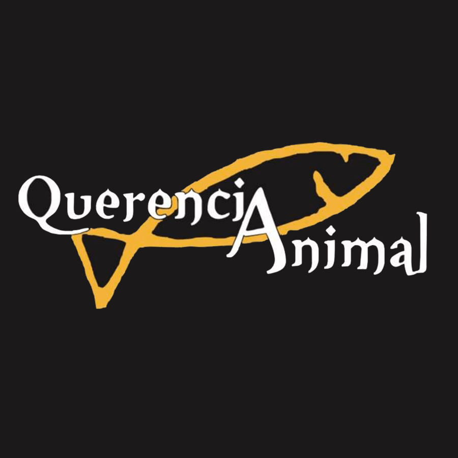 Grup tribut a Fito y Fitipaldis, Querencia Animal