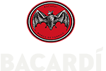 barcardi100