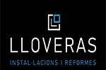 lloverasinstalacions