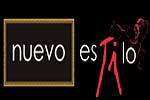 nuevoestilo