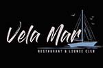 velamarrestaurant